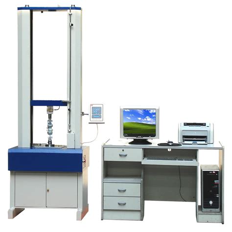 hounsfield tensile testing machine|universal load testing machine.